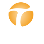 水分保持劑-復(fù)配增稠劑-青島特斯特科技股份有限公司